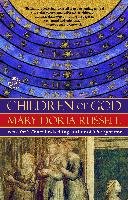 Children of God Russell Mary Doria