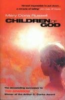 Children of God - Russell Mary Doria
