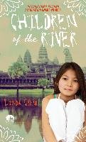 Children of the River - Linda Crew