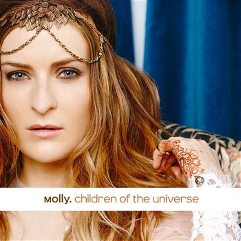 Children Of The Universe Remixes - Molly