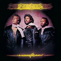 Children Of The World Bee Gees