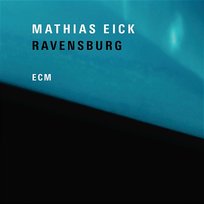 Children Mathias Eick