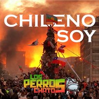 Chileno Soy Los Perros Chatos