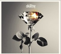 Chilitoy Chilitoy