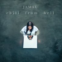 Chill From Hell Jamal