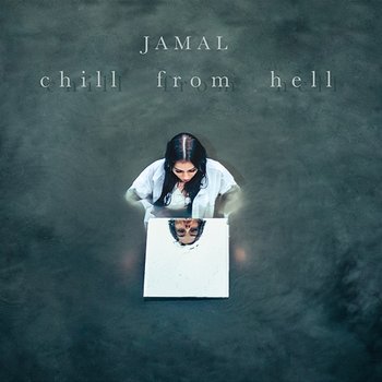 Chill From Hell - Jamal
