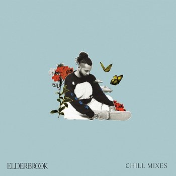 Chill Mixes - Elderbrook