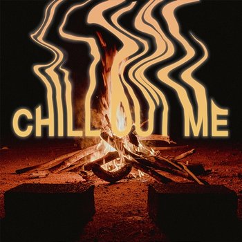 Chill Out Me - Light Class