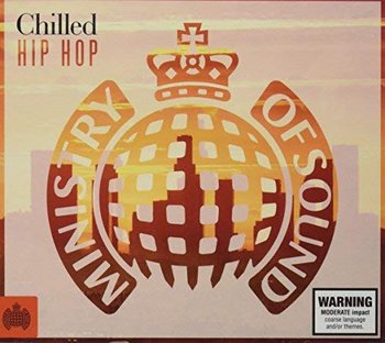 Chilled Hip Hop - Ministry Of Sound
