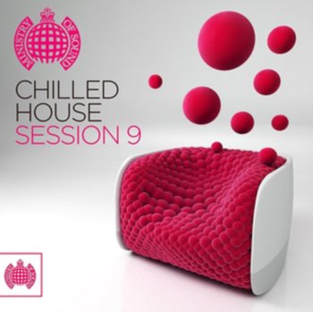 Chilled House Session - Various Artists