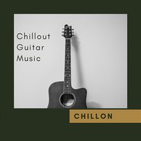 Chillout Guitar Music ChillOn