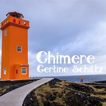 Chimere - Gertine Schiltz