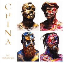 China Parlotones