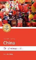 China Hernig Marcus