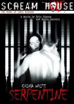 China White Serpentine Various Directors