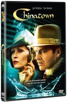 Chinatown Polański Roman