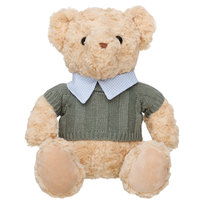 Zyskujące na popularności z Black Weeks