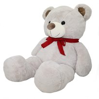 Okazje Empik Premium