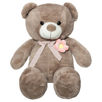 Okazje Empik Premium