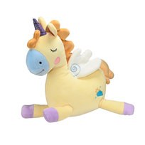 Nowe okazje z Black Weeks