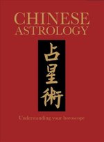 Chinese Astrology James Trapp