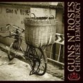 Chinese Democracy PL - Guns N' Roses