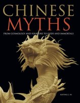 Chinese Myths Xueting C. Ni
