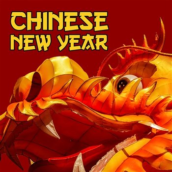 Chinese New Year: The Best Asian Music to Celebrate the Year of the Dog, Chinese Holidays & Festival - Mindfullness Meditation World, Jeong Jin Ting