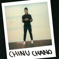 Chinu Chano LaBlackie
