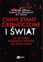 Nowości