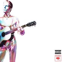 Chip Chrome & The Mono-Tones (Deluxe) The Neighbourhood