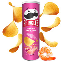 Pringles