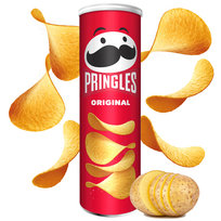 Pringles