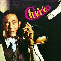 Chivirico Chivirico Davila