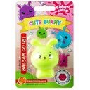 chlapu chlap błyszczyk do ust królik pomarańcza - Chlapu Chlap