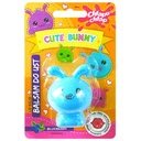 chlapu chlap błyszczyk do ust królik winogrono - Chlapu Chlap