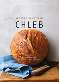 Chleb &nbsp;-&nbsp;Hamelman Jeffrey