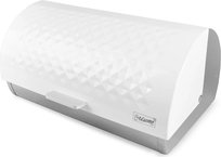 Chlebak MR-1676-WHITE MAESTRO Maestro