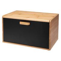 Okazje -30% dla wszystkich