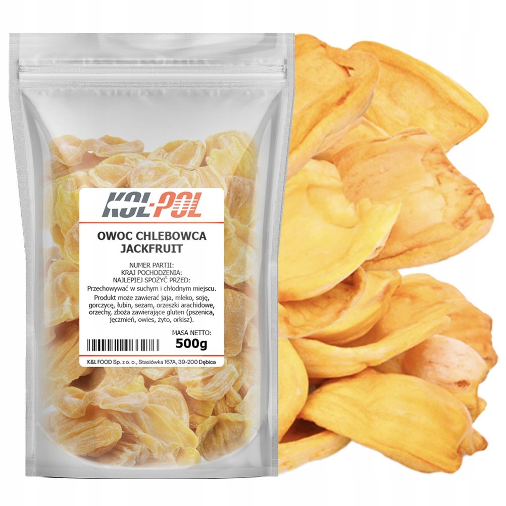 chlebowiec-suszony-500g-jackfruit-owca-chlebowca-naturalny-jako-kol