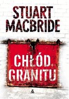 Chłód granitu MacBride Stuart
