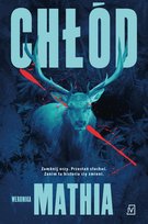 Chłód Weronika Mathia