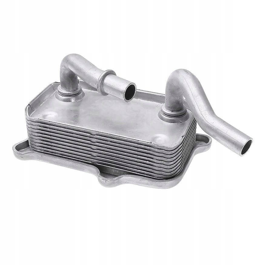 Frankberg Tendeur Courroie Trapézoïdale à Nervures Compatible Avec W202 Frankberg Tendeur Courroie Trapézoïdale à Nervures Compatible Avec W202