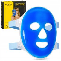 Najczęściej kupowane