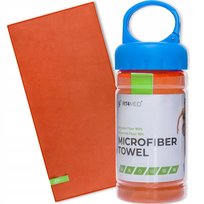 Chłodzący Ręcznik Mata Chłodząca Ice Towel Sport