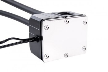 Chłodzenie Alphacool Eisbaer Pro Aurora 360 CPU AIO - Zamiennik/inny