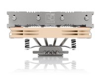 Chłodzenie CPU NOCTUA NH-L12S  Low Profile Zamiennik/inny