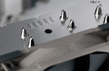 Chłodzenie Cpu Noctua Nh-U12S Redux Multi-Socket - Noctua