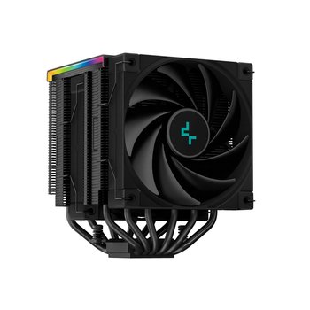 Chłodzenie DeepCool AK620 Digital - Inny producent