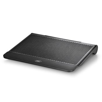 Chłodzenie DEEPCOOL do notebooka N6000 - Deepcool